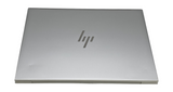 Hp Elitebook 840 G11 Laptop, 14"  Core i7 Ultra, 16GB RAM, 512GB SSD