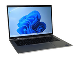 Hp Elitebook 840 G11 Laptop, 14"  Core i7 Ultra, 16GB RAM, 512GB SSD