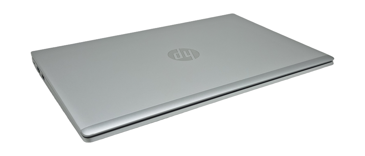 HP ProBook 450 G10 Laptop, 15.6" Core i5 13th Gen, 8GB RAM, 256GB SSD