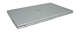 HP ProBook 450 G10 Laptop, 15.6" Core i5 13th Gen, 8GB RAM, 256GB SSD