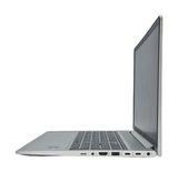 HP ProBook 450 G10 Laptop, 15.6" Core i5 13th Gen, 8GB RAM, 256GB SSD