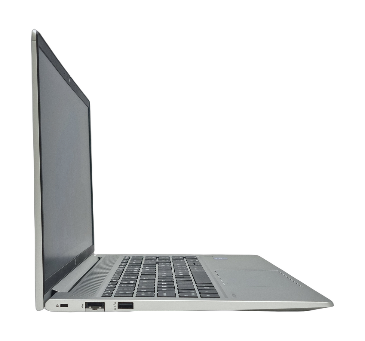 HP ProBook 450 G10 Laptop, 15.6" Core i5 13th Gen, 8GB RAM, 256GB SSD