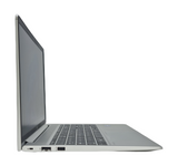 HP ProBook 450 G10 Laptop, 15.6" Core i5 13th Gen, 8GB RAM, 256GB SSD