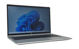 HP ProBook 450 G10 Laptop, 15.6" Core i5 13th Gen, 8GB RAM, 256GB SSD