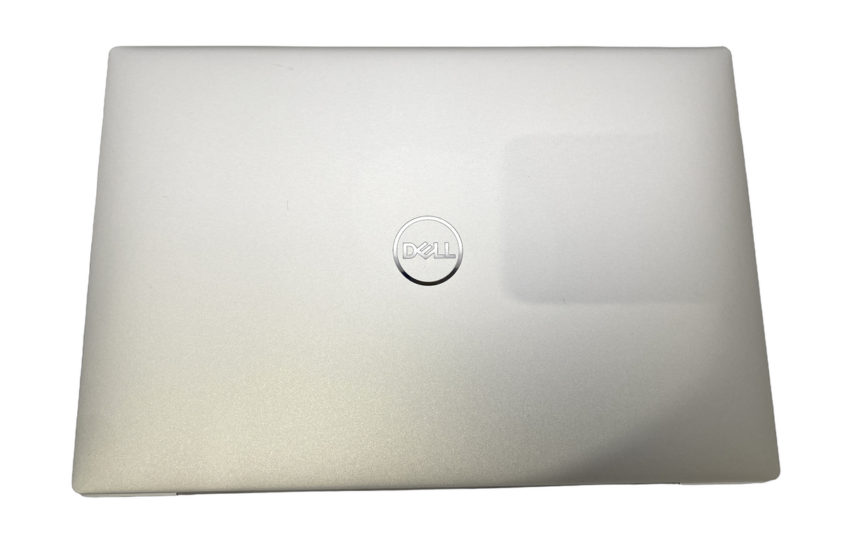 Dell XPS 13 9300, 13.3" Core i7 10th Gen, 16GB RAM, 512GB SSD, Windows 11