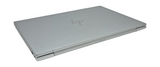 HP EliteBook 840 G9 Laptop, 14" i5 12th Gen, 8GB RAM, 256GB SSD, Windows 11