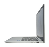 HP EliteBook 840 G9 Laptop, 14" i5 12th Gen, 8GB RAM, 256GB SSD, Windows 11
