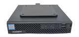 Zoostorm 9876-4603A Micro PC, Core i3 8th Gen, 8GB RAM, 256GB SSD, Windows 11