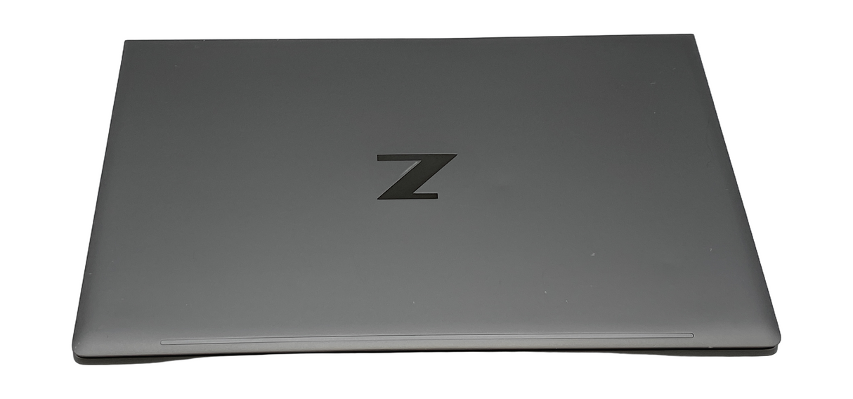 HP Zbook Power G7 Laptop, 15.6" i7 10th Gen, 16GB RAM, 512GB SSD, Windows 11