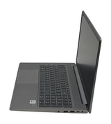 HP Zbook Power G7 Laptop, 15.6" i7 10th Gen, 16GB RAM, 512GB SSD, Windows 11