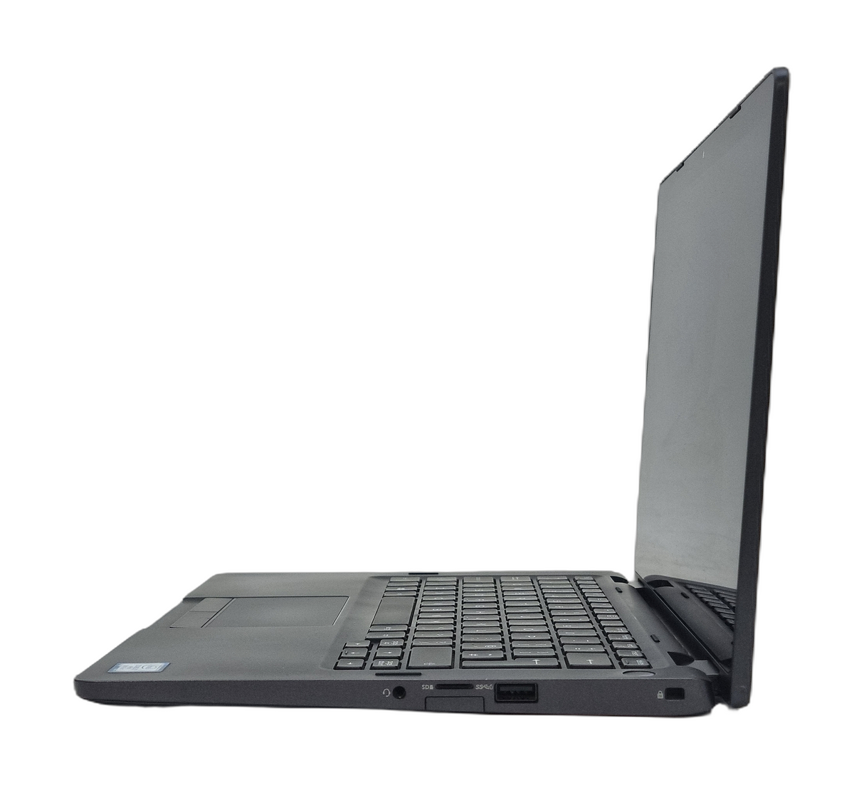 Dell Latitude 5300 2-in-1 Laptop, 13" i7 8th Gen, 8GB RAM, 256GB SSD, Win 11