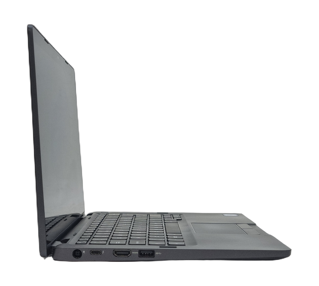 Dell Latitude 5300 2-in-1 Laptop, 13" i7 8th Gen, 8GB RAM, 256GB SSD, Win 11