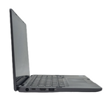 Dell Latitude 5300 2-in-1 Laptop, 13" i7 8th Gen, 8GB RAM, 256GB SSD, Win 11
