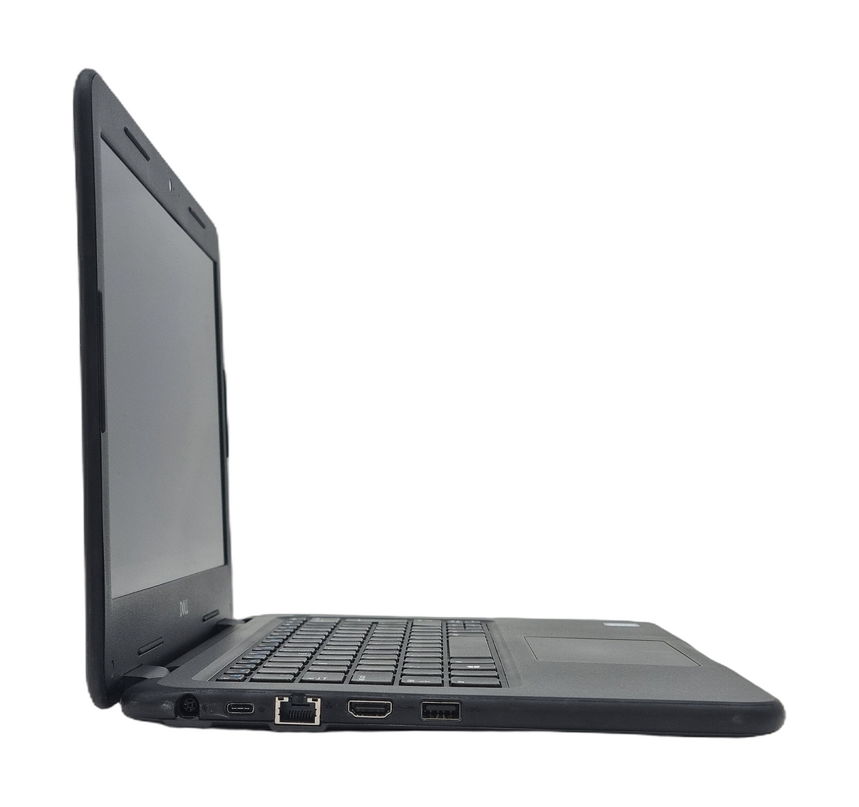 Ordinateur portable Dell Latitude 3310, 13,3" i3 8e gén., 8 Go RAM, 256 Go SSD, Windows 11