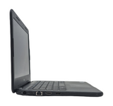 Ordinateur portable Dell Latitude 3310, 13,3" i3 8e gén., 8 Go RAM, 256 Go SSD, Windows 11