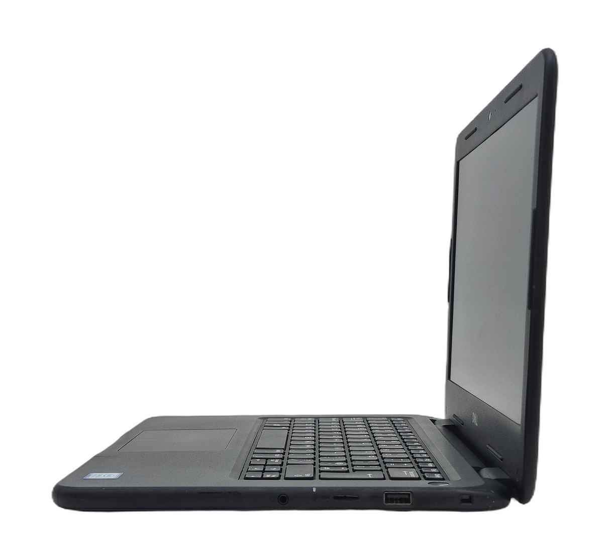Ordinateur portable Dell Latitude 3310, 13,3" i3 8e gén., 8 Go RAM, 256 Go SSD, Windows 11