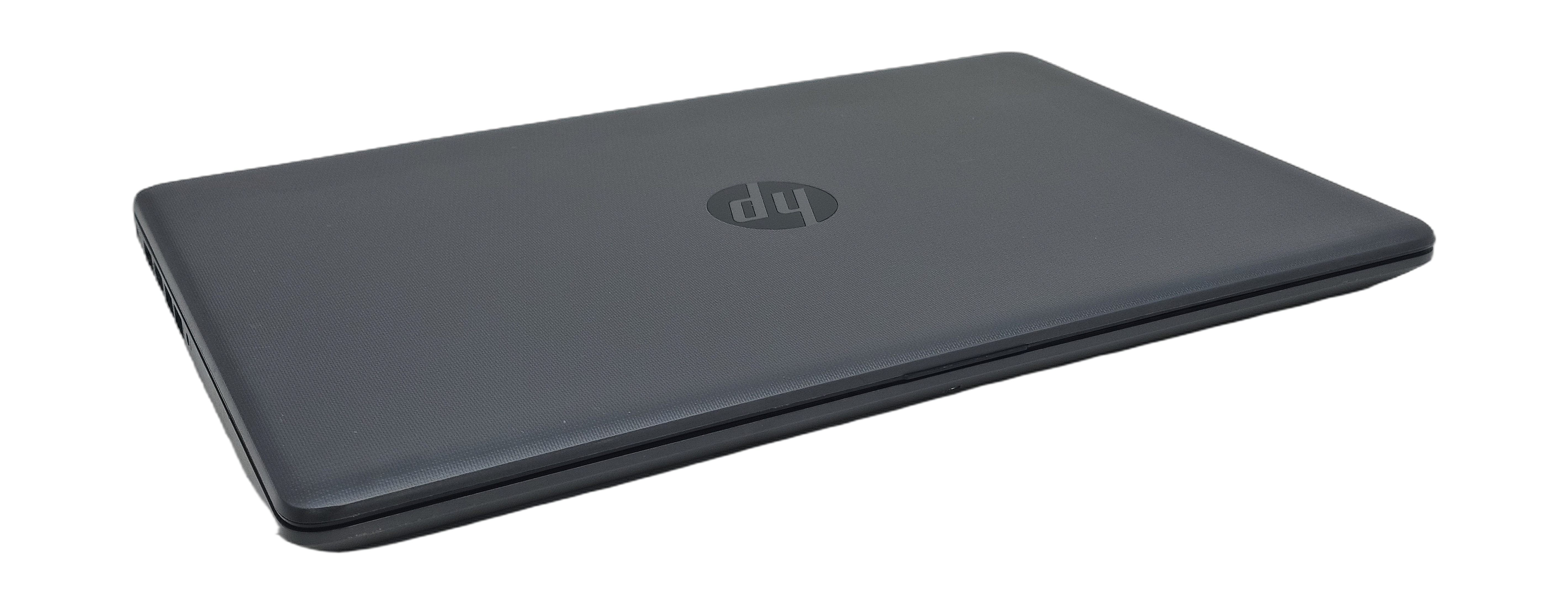0 i7 HP G7 第8世代 PC g7 hp 8th Core pc パソコン generation
