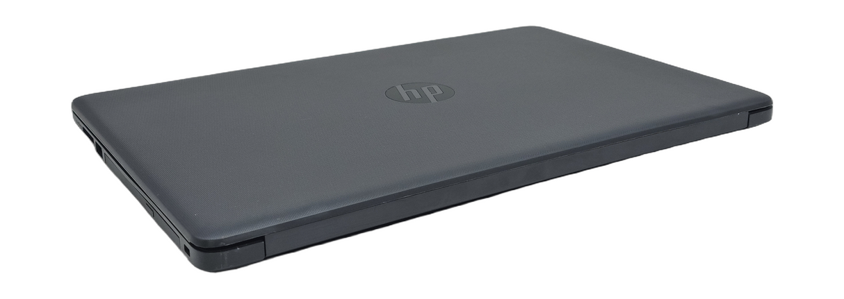 HP 250 G7 Laptop, 15.6" Core i7 8th Gen, 8GB RAM, 256GB SSD