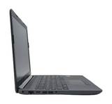 HP 250 G7 Laptop, 15.6" Core i7 8th Gen, 8GB RAM, 256GB SSD