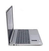 Lenovo IdeaPad S340-15IIL Laptop, 15.6" i5 10th Gen, 8GB RAM, 256GB SSD, Win 11