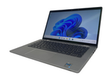 Dell Latitude 7320 2-en-1, 13,3" i5 de 11e génération, 16 Go de RAM, SSD de 256 Go, Windows 11