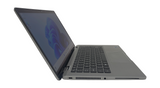 Dell Latitude 7320 2-en-1, 13,3" i5 de 11e génération, 16 Go de RAM, SSD de 256 Go, Windows 11
