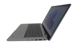 Dell Latitude 7320 2-en-1, 13,3" i5 de 11e génération, 16 Go de RAM, SSD de 256 Go, Windows 11