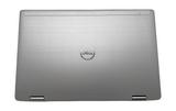 Dell Latitude 7320 2-en-1, 13,3" i5 de 11e génération, 16 Go de RAM, SSD de 256 Go, Windows 11