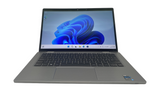 Dell Latitude 7320 2-en-1, 13,3" i5 de 11e génération, 16 Go de RAM, SSD de 256 Go, Windows 11