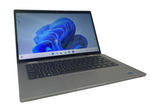 Dell Latitude 7320 2-en-1, 13,3" i5 de 11e génération, 16 Go de RAM, SSD de 256 Go, Windows 11