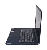 Lenovo IdeaPad S340-14IIL Laptop, 14" i5 10th Gen, 8GB RAM, 256GB SSD, Win 11