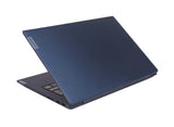 Lenovo IdeaPad S340-14IIL Laptop, 14" i5 10th Gen, 8GB RAM, 256GB SSD, Win 11