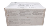 Cartouche de toner laser noire haute capacité HP CF281XC authentique, boîte simple