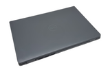 Dell Latitude 3550 Laptop, 15" Core i5 13th Gen, 16GB RAM, 256GB SSD, Windows 11