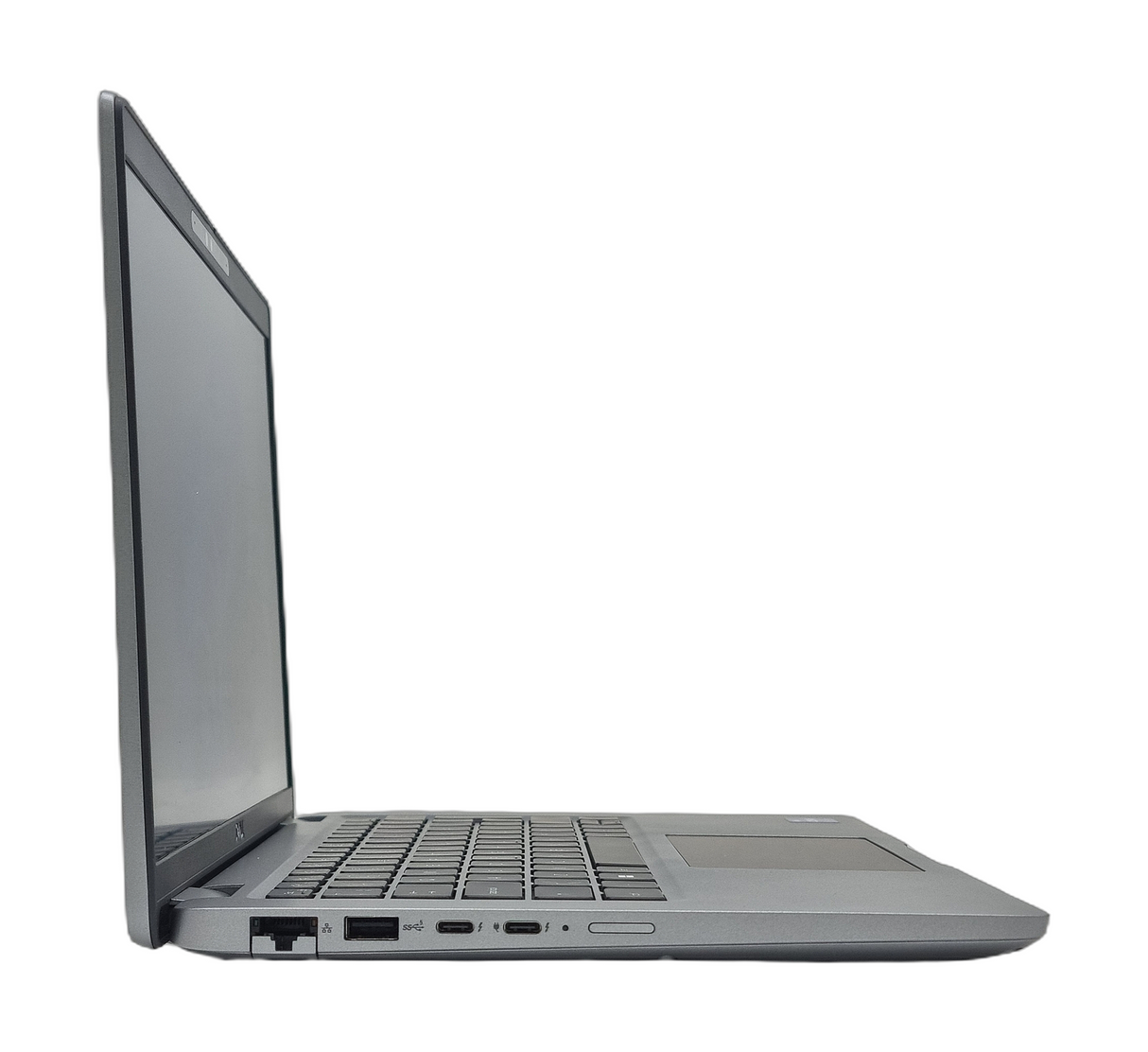 Dell Precision 3480 Laptop, 14" i7 13th Gen, 8GB RAM, 256GB SSD