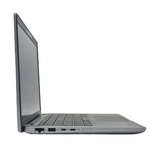 Dell Precision 3480 Laptop, 14" i7 13th Gen, 8GB RAM, 256GB SSD