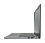 Dell Precision 3480 Laptop, 14" i7 13th Gen, 8GB RAM, 256GB SSD