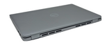 Dell Precision 3480 Laptop, 14" i7 13th Gen, 8GB RAM, 256GB SSD