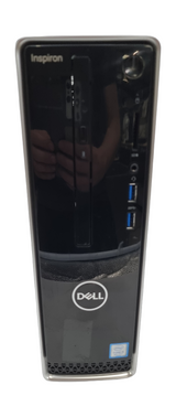 Dell Inspiron 3471 SFF PC, Core i5 9th Gen, 8GB RAM, 256GB SSD, Windows 11