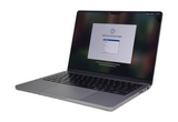 Apple MacBook Pro 2023 Laptop 14", Apple M2 Pro, 16GB RAM, 512GB SSD, Sequoia
