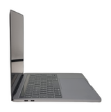 Apple MacBook Pro 2016 Laptop, 13" Core i5 6th Gen, 16GB RAM, 256GB SSD, Monterey