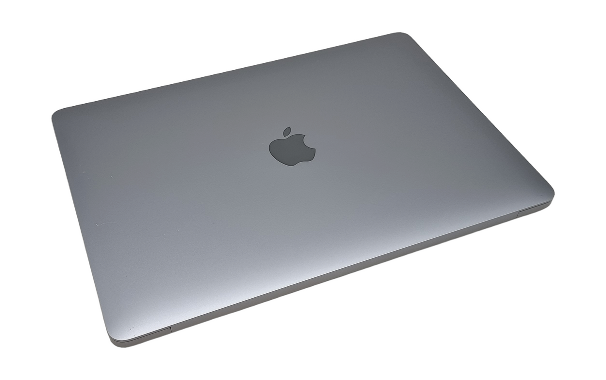 Apple MacBook Pro 2016 Laptop, 13" Core i5 6th Gen, 16GB RAM, 256GB SSD, Monterey