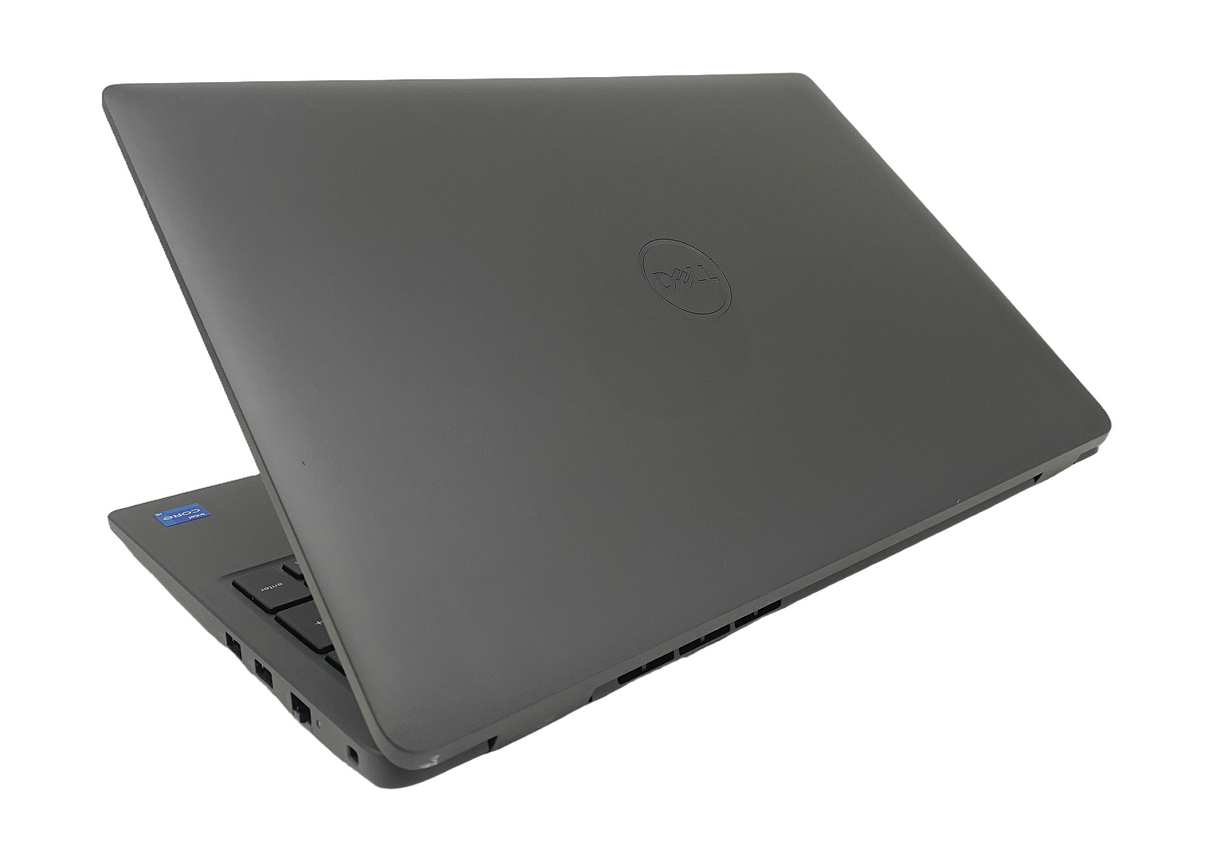 Dell Latitude 3540 Laptop, 15.6" Core i7 13th Gen, 8GB RAM, 256GB SSD, Win11
