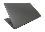 Dell Latitude 3540 Laptop, 15.6" Core i7 13th Gen, 8GB RAM, 256GB SSD, Win11