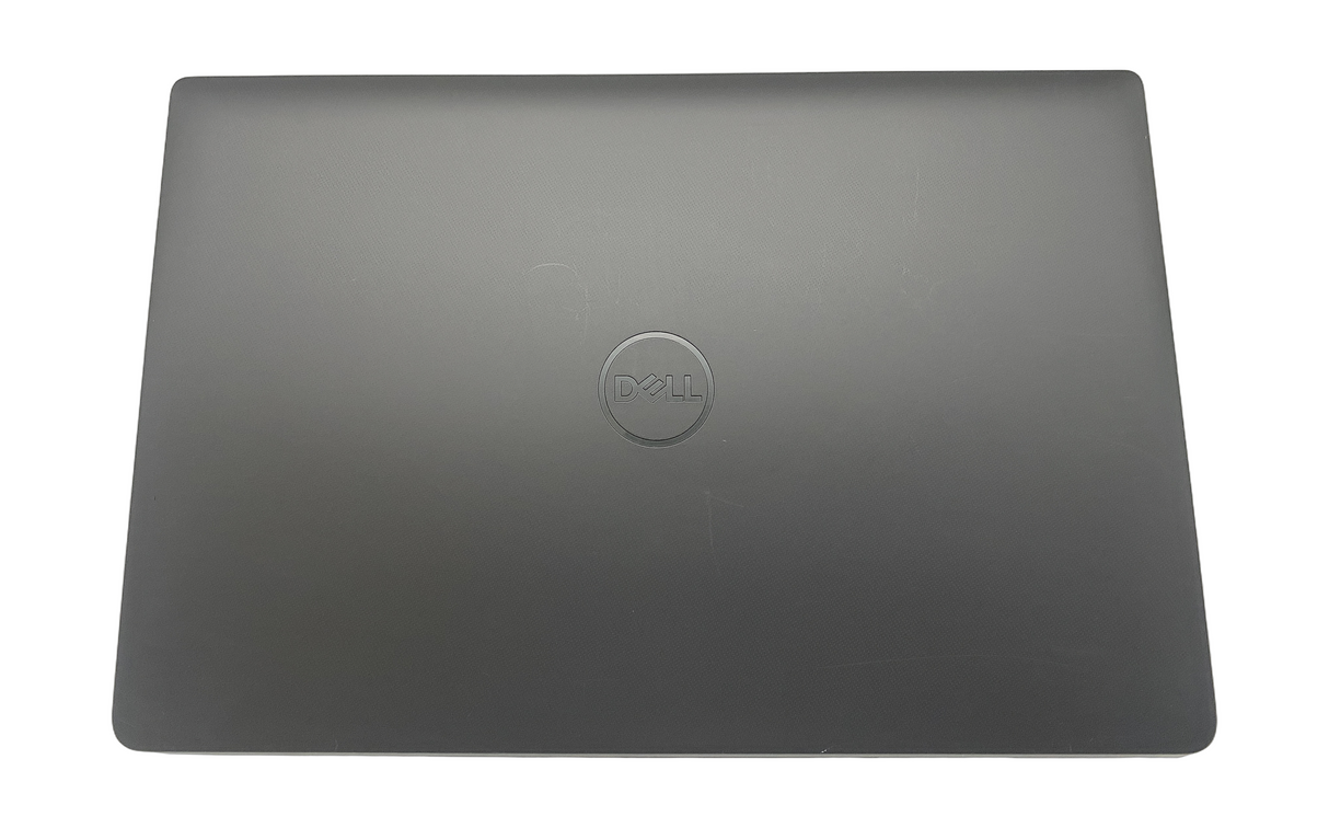 Dell Latitude 3540 Laptop, 15.6" Core i7 13th Gen, 8GB RAM, 256GB SSD, Win11