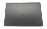 Dell Latitude 3540 Laptop, 15.6" Core i7 13th Gen, 8GB RAM, 256GB SSD, Win11