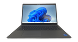 Dell Latitude 3540 Laptop, 15.6" Core i7 13th Gen, 8GB RAM, 256GB SSD, Win11
