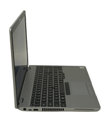 Dell Latitude 3550 Laptop, 15" Core i7 10th Gen, 8GB RAM, 256GB SSD, Windows 11