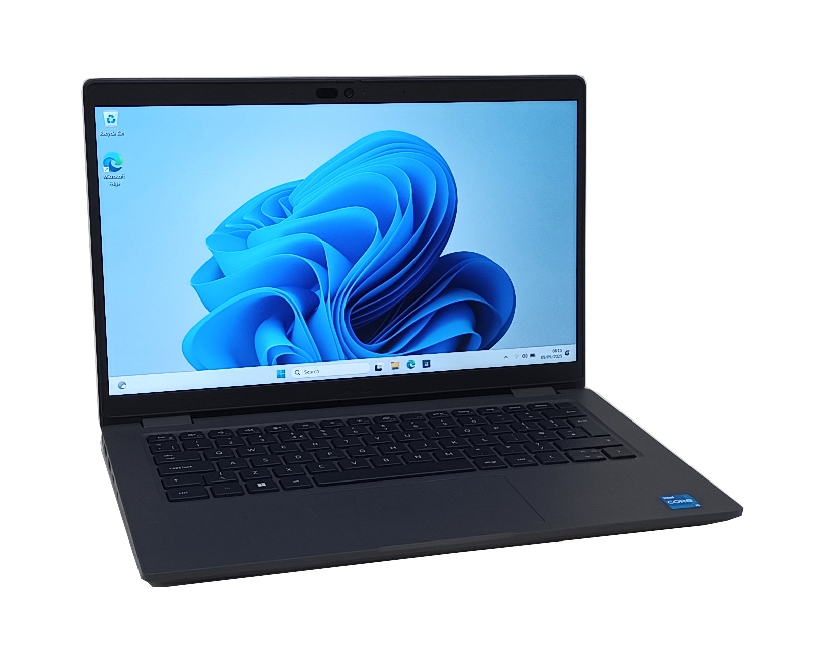 Dell Latitude 3440 Laptop, 14
