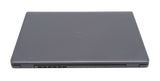 Dell Latitude 3440 Laptop, 14" Core i5 13th Gen, 8GB RAM, 256GB SSD, Windows 11